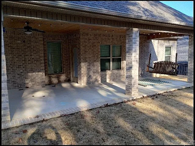 17 Rosans Ct — Photo 23