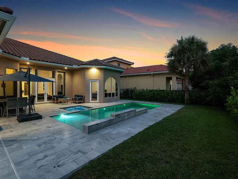 3381 Lago De Talavera — Photo 73