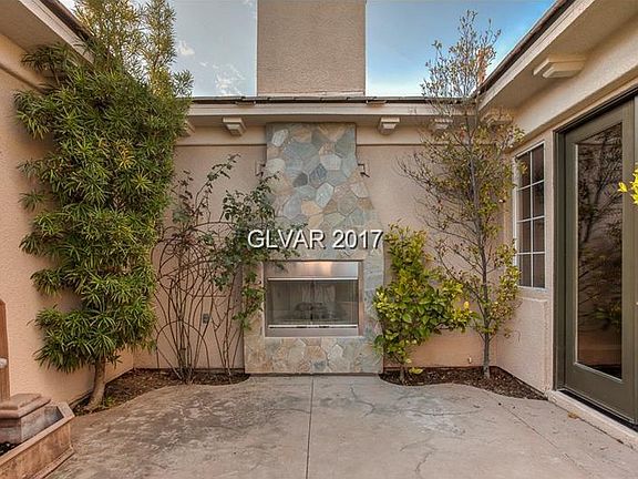 5th image of 10848 Meadow Garden Ct #0