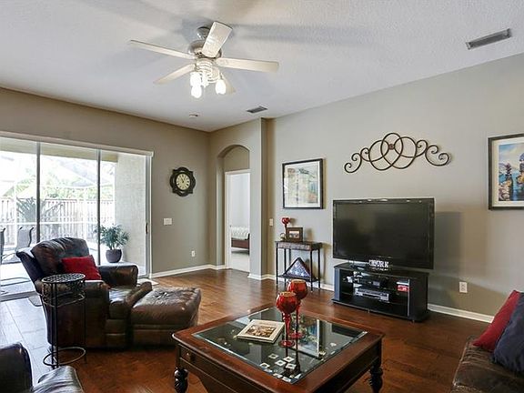 4th image of 10514 Gretna Green Dr