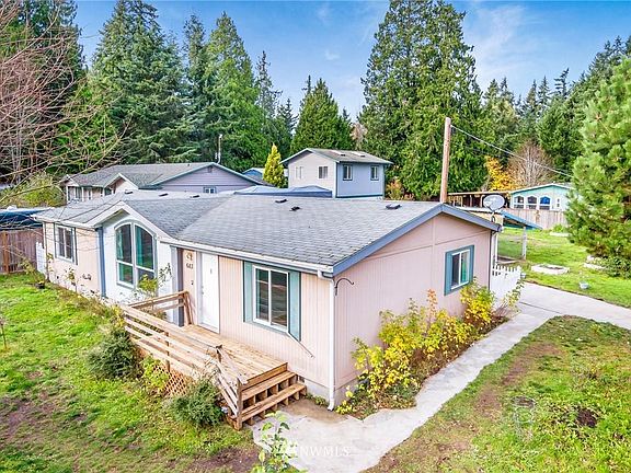 3rd image of 683 Awa Ln