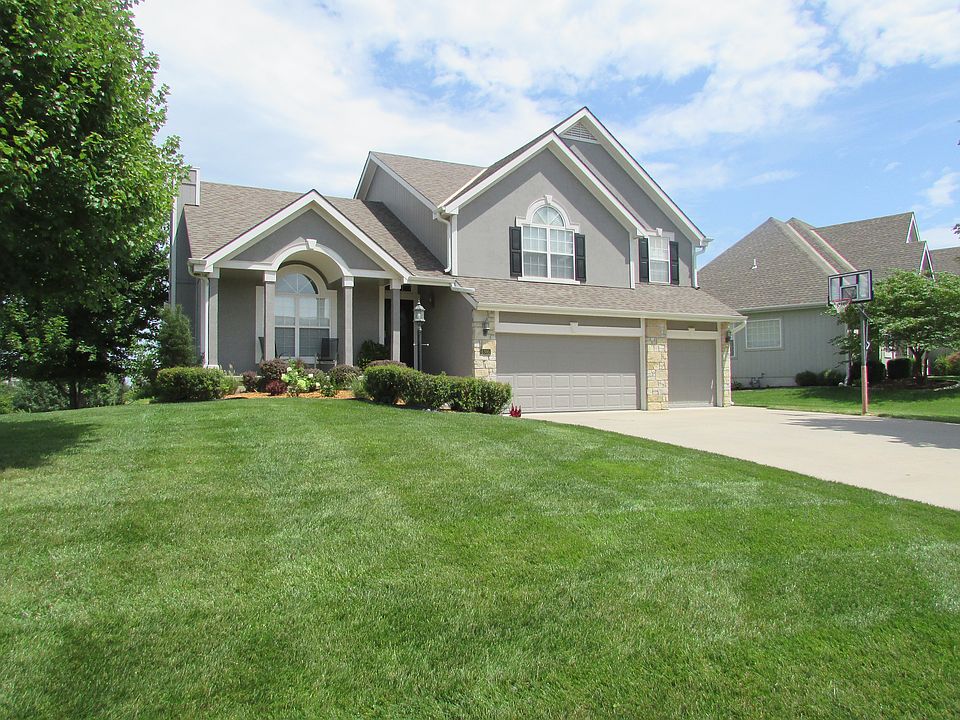 1st image of 4305 Leighton Ct
