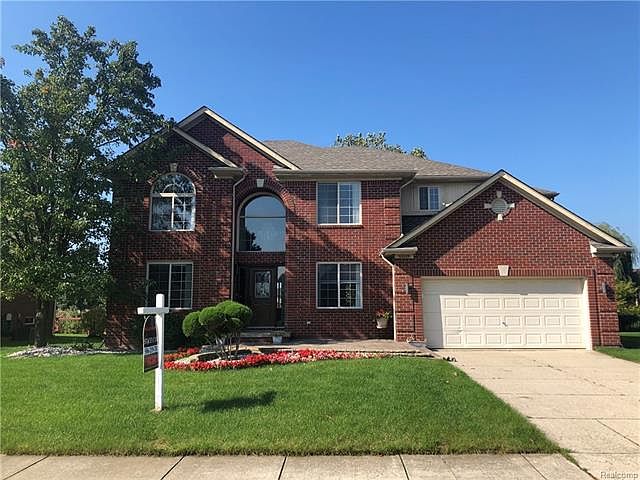 1st image of 52059 Copper Creek Ct