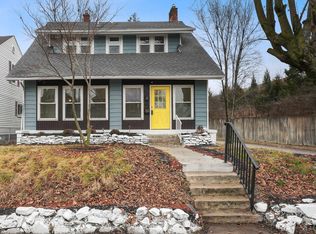 668 Bulen Ave, Columbus, OH