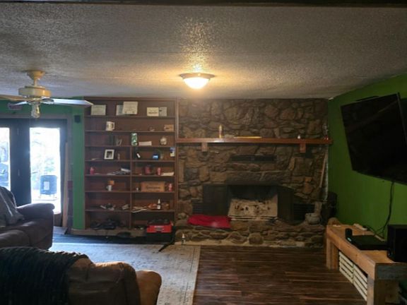 5th image of 11404 Lucian Wood Rd