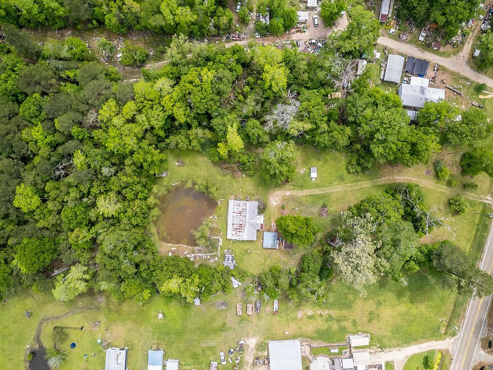 1st image of 36162 Walker North Rd