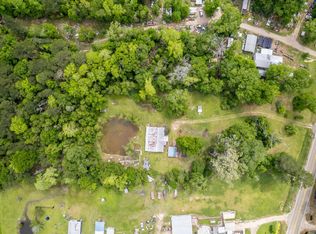 36162 Walker North Rd, Walker, LA 70785