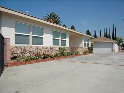 1005 N Wanda Dr, Anaheim, CA, 92805
