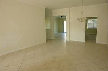2nd image of 789 Lavender Cir