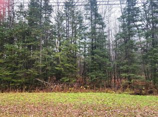 S Westshore Drive Sugar Is, Sault Sainte Marie, MI 49783