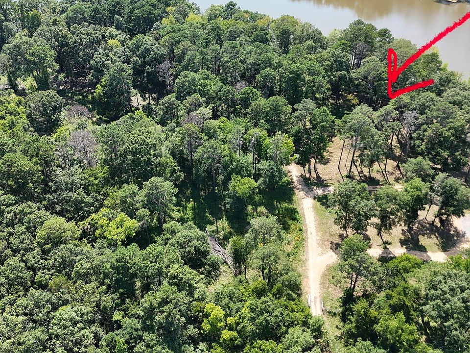 2nd image of Cypress Pointe