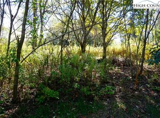 Center Court Dr, Boone, NC 28607