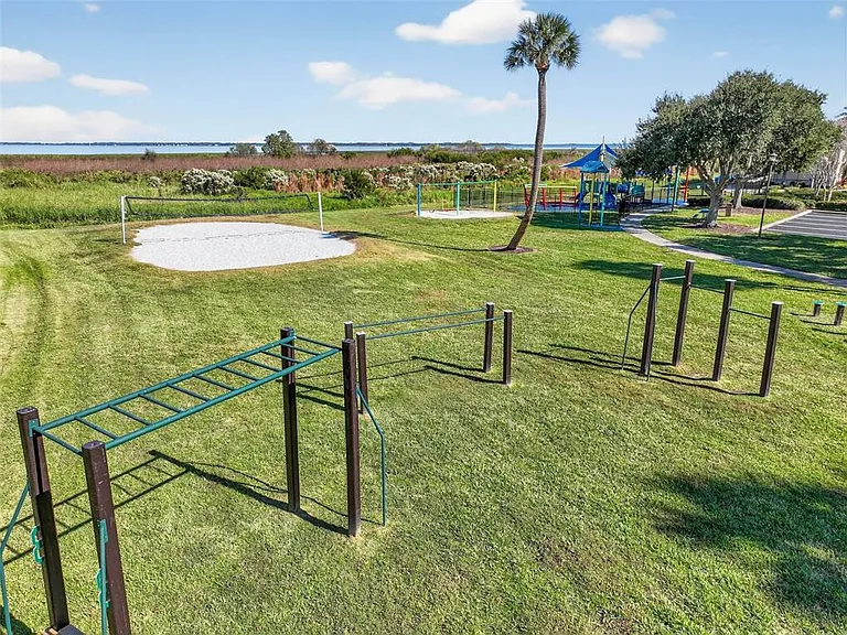 3607 Main Harbor Dr — Photo 37