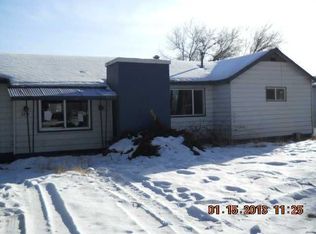 2859 Altamont Dr, Klamath Falls, OR 97603