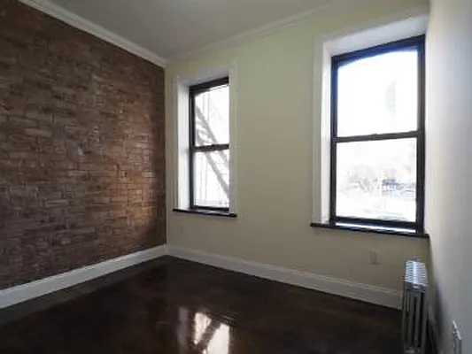 Rented by Centennial Properties NY | media 18