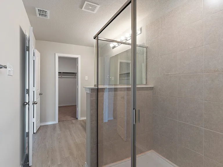 2833 Bellflower Dr — Photo 22