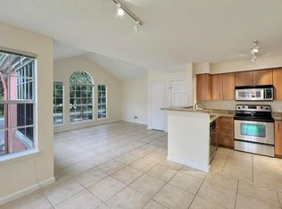 1165 Crystal Way APT H, Delray Beach, FL 33444