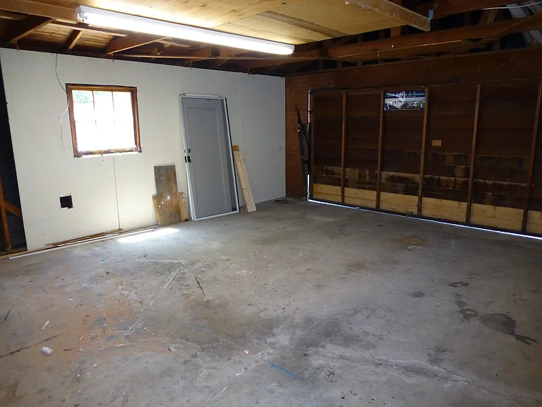 3334 Gregory St — Photo 16