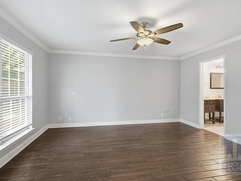 8507 Jilbur Dr — Photo 13