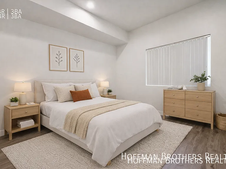 6905 Ben Ave #103 — Photo 8