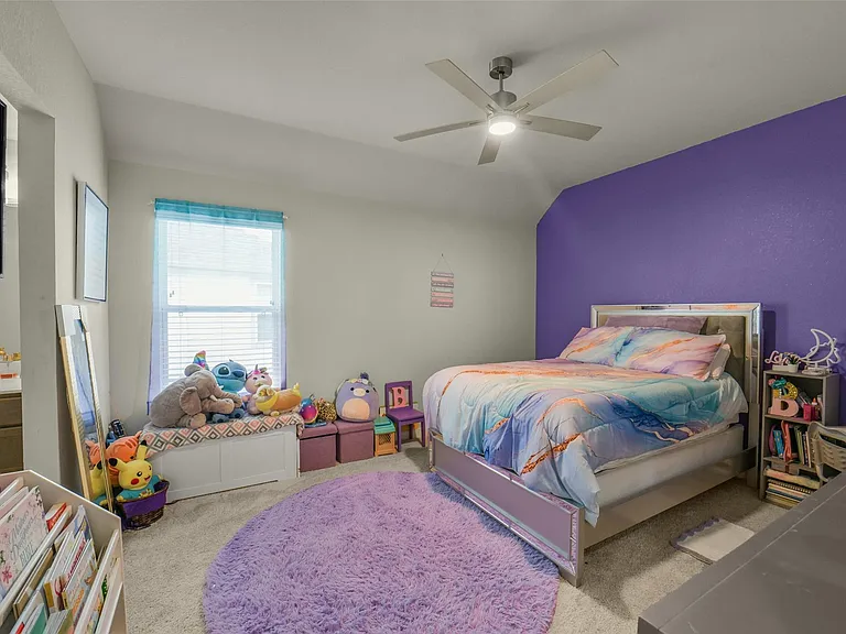 23610 Iris Field Ct — Photo 27