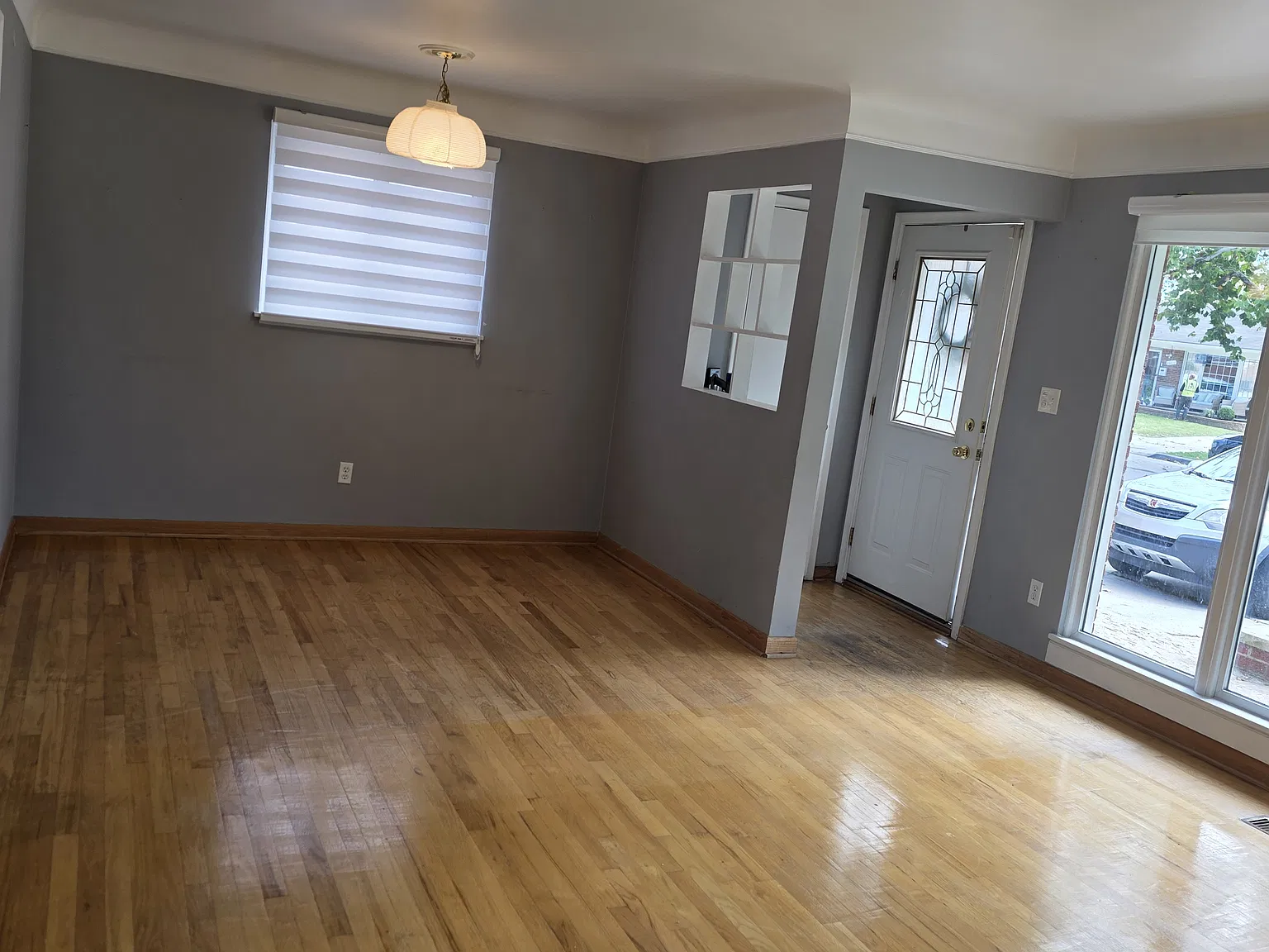 3 bed, 2126 sqft, $1,850 — Photo 2