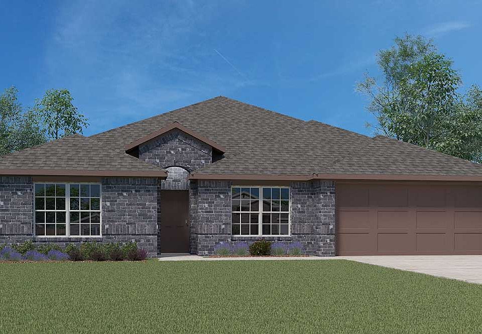 Elevation Image 0.