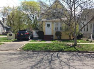 191 Masseth St, Rochester, NY 14606