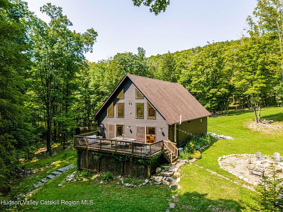 1st image of 858 Roosa Gap Road