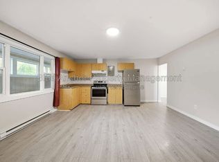 628 Old Highway 2 APT E, Quinte West, ON K8V5P5