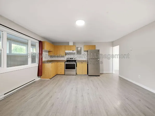 628 Old Highway 2 APT E, Quinte West, ON K8V 5P5