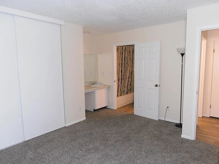 710 City Park Ave #A131 — Photo 16