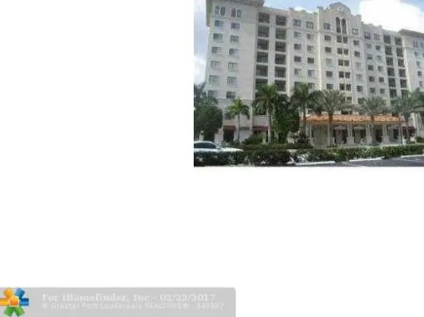 233 S Federal Hwy #708, Boca Raton, FL 33431