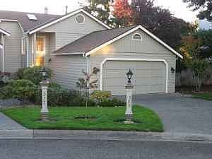 1st image of 389 122nd Pl NE