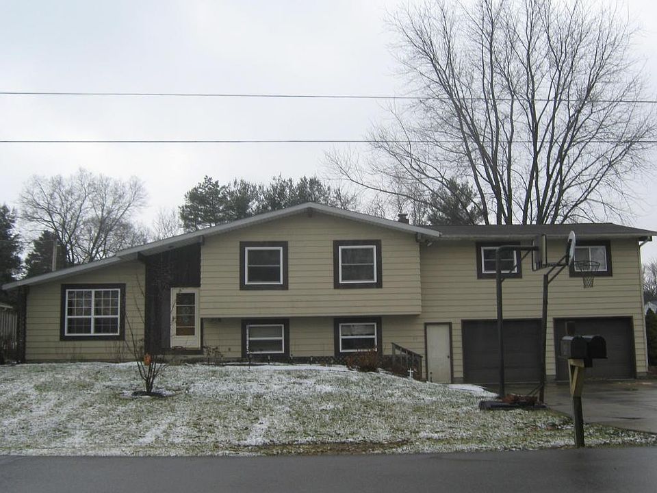 1st image of 49 Craig Dr