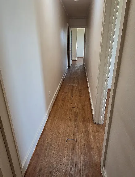 3410 Rosa Parks Blvd — Photo 11