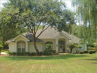 1st image of 637 Summerbrooke Dr