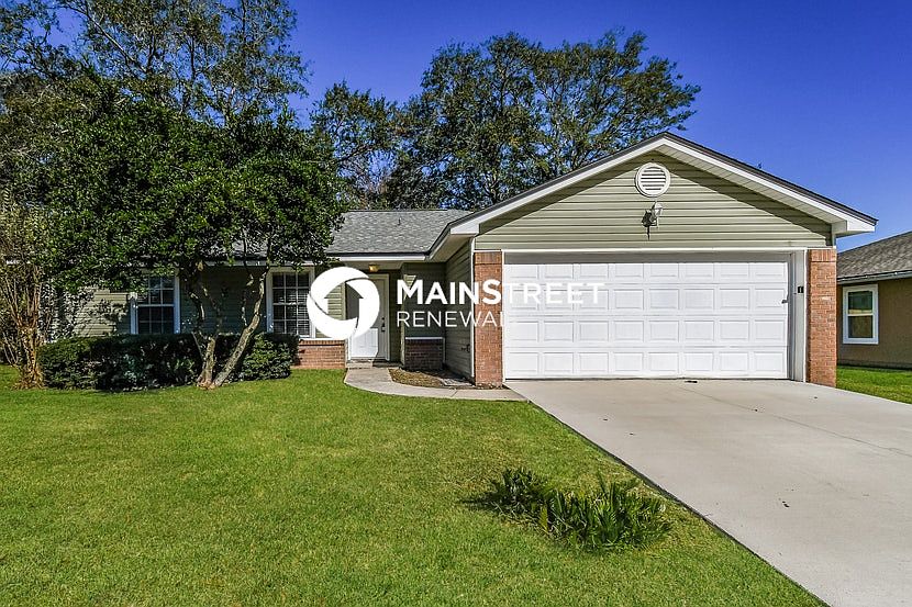 1st image of 8549 Mayall Dr
