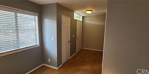 4th image of 1965 Coulston St APT 47