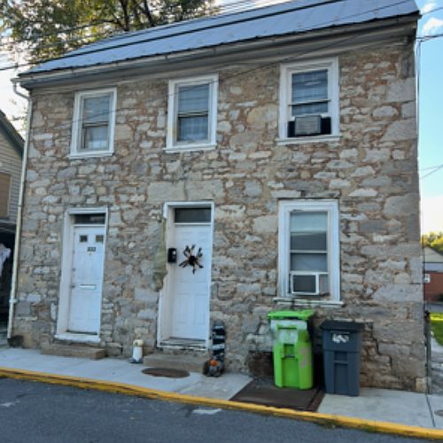 1st image of 224 N College St #224