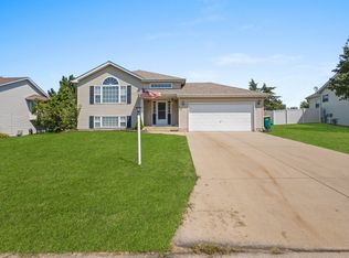 630 8th Ave, Marseilles, IL 61341