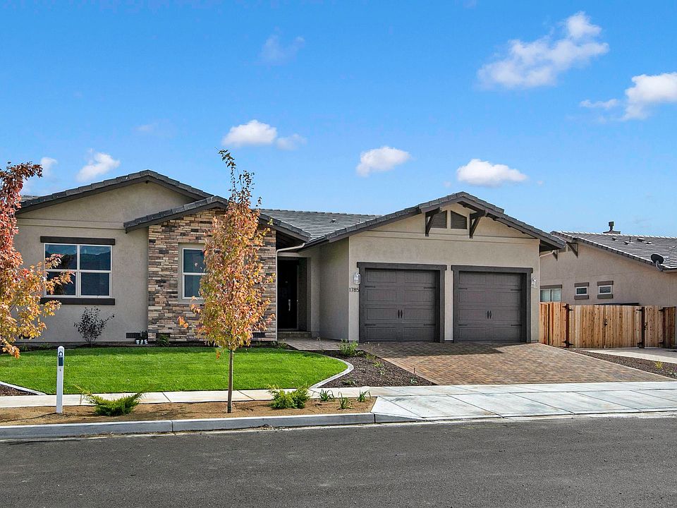 1st image of 1785 La Cita Way Lot 30