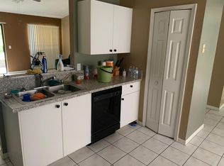 3289 SE Quay St, Port Saint Lucie, FL 34984