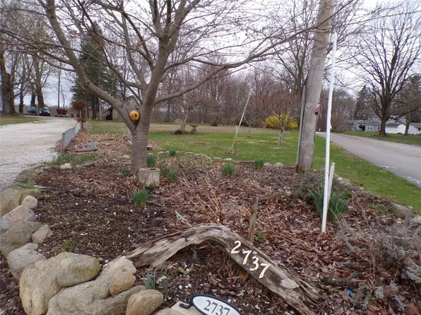 2737 Lake St, Lake City, PA 16423