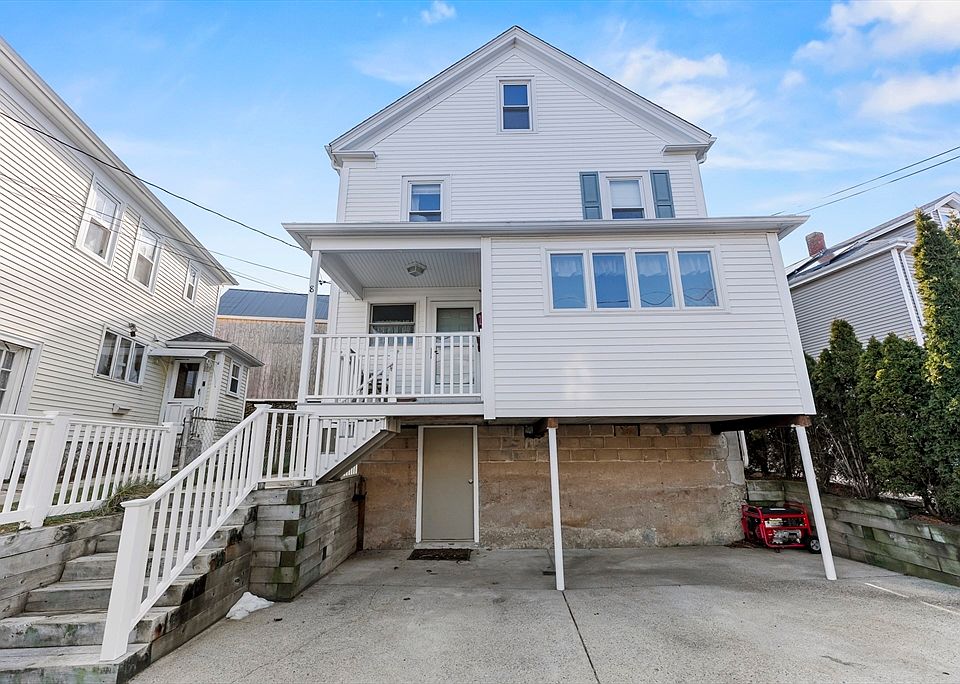 1st image of 8 Peck Ave