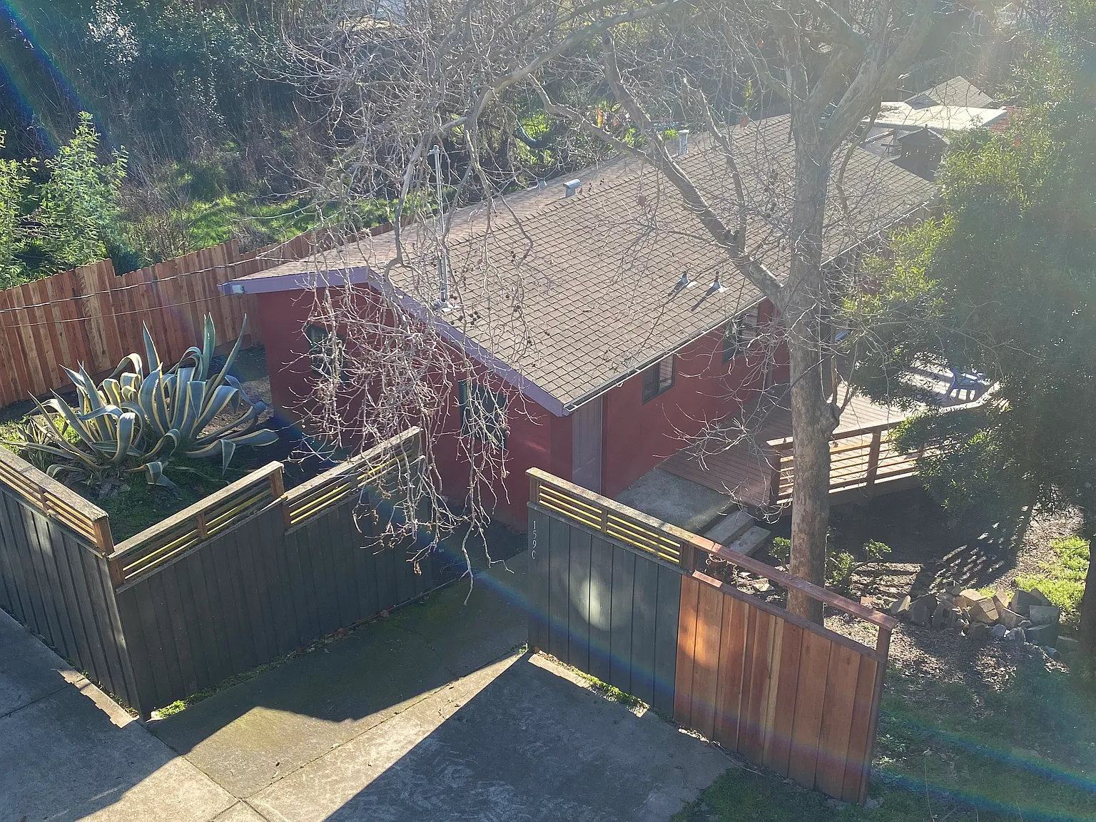 159 Craven St — Photo 3