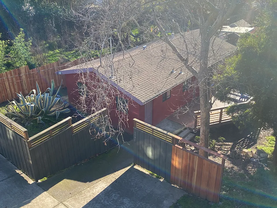 159 Craven St