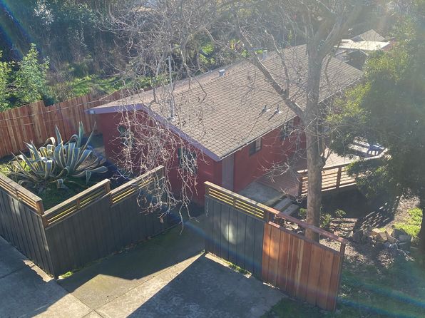 159 Craven St