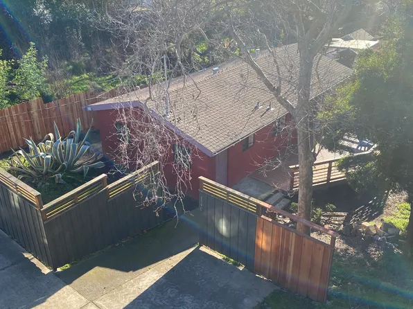 159 Craven St, Vallejo, CA 94590
