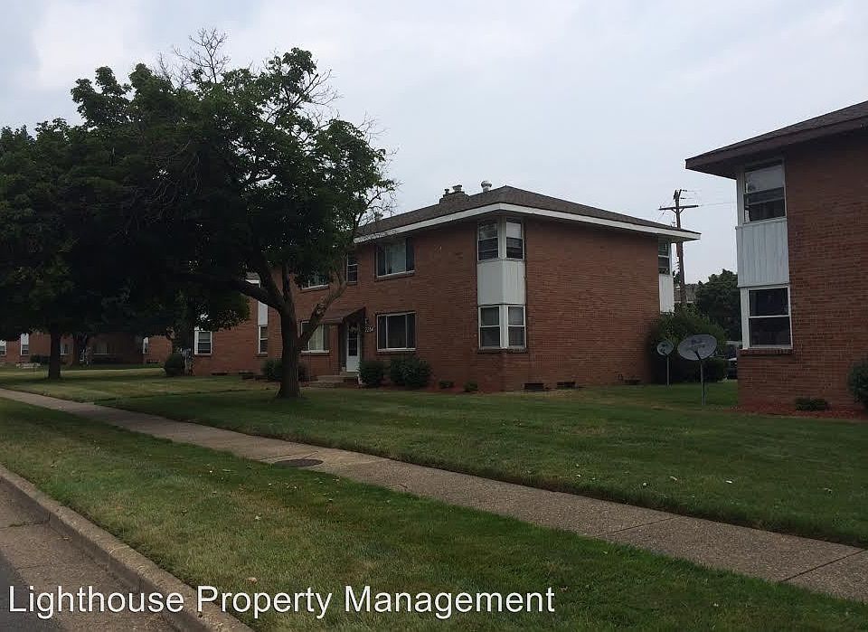 1st image of 2216 Nelson Ave SE APT A